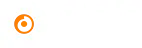 TechService